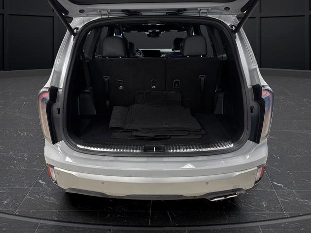 Used 2023 Kia Telluride SX X-Line image 20
