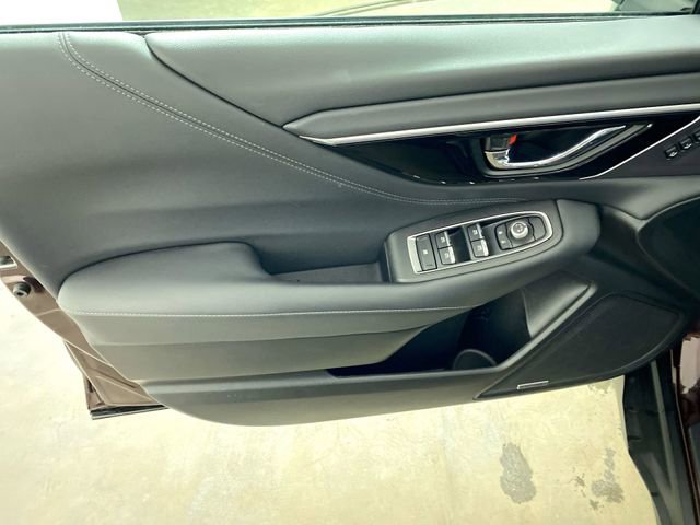 Used 2024 Subaru Outback Limited image 19