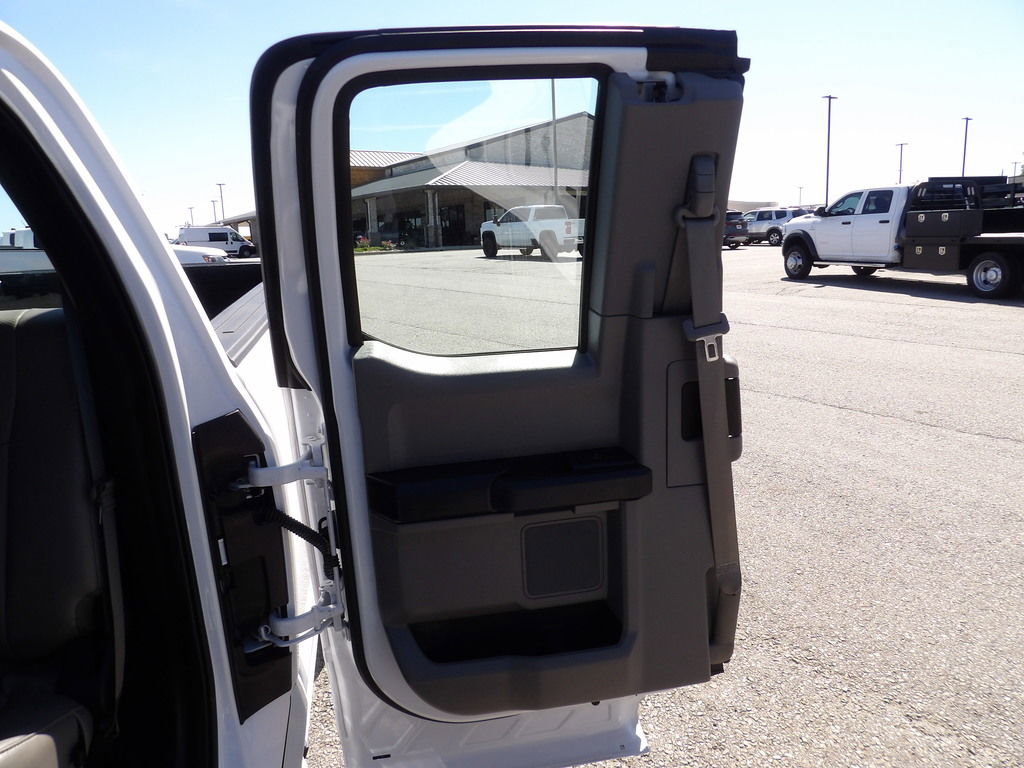 Used 2019 Ford F150 XL w/ Equipment Group 101A Mid AWD/4WD image 29