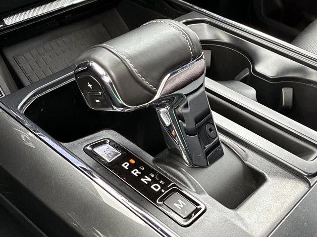 Used 2022 Ford F150 Lariat AWD/4WD image 31