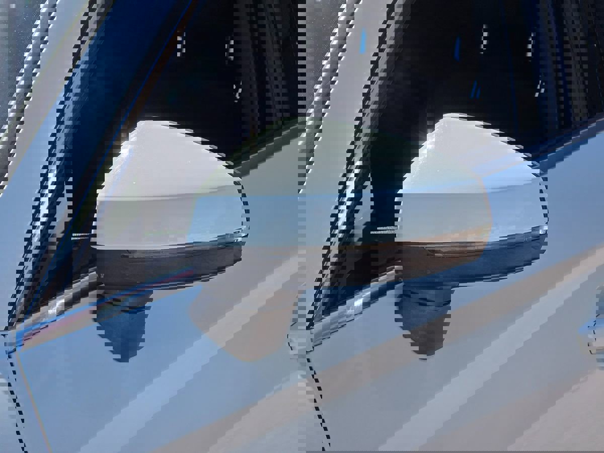 Used 2015 Audi A3 1.8T Premium w/ Aluminum Style Package image 10