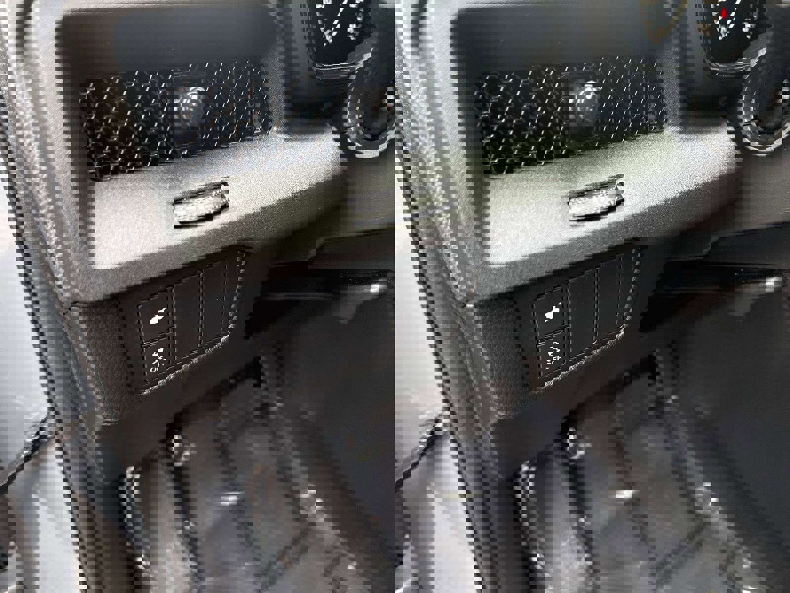 Used 2025 Honda CR-V Sport-L image 21