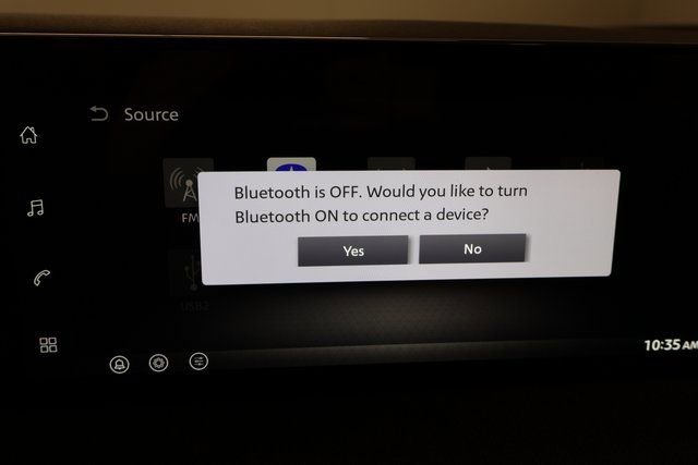 New 2026 Nissan Kicks SV w/ SV Premium Package image 20