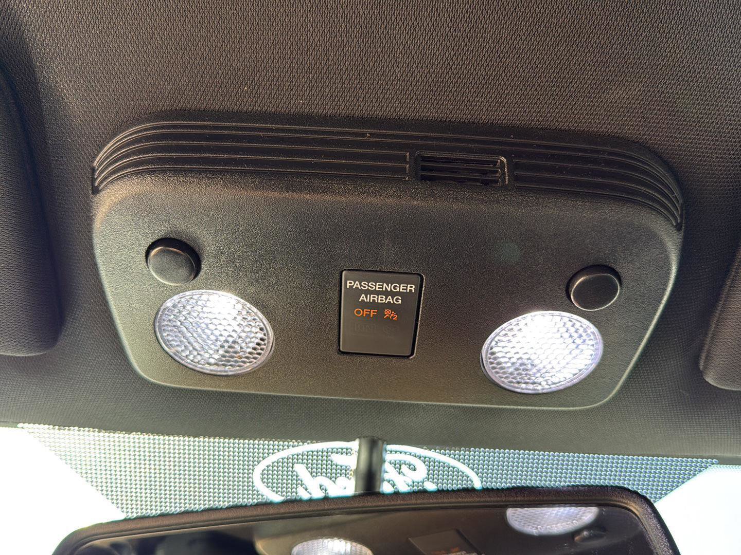 Used 2020 Ford Mustang Coupe image 19