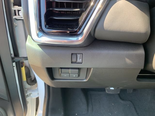 New 2026 GMC Canyon Elevation w/ Convenience Package AWD/4WD image 22