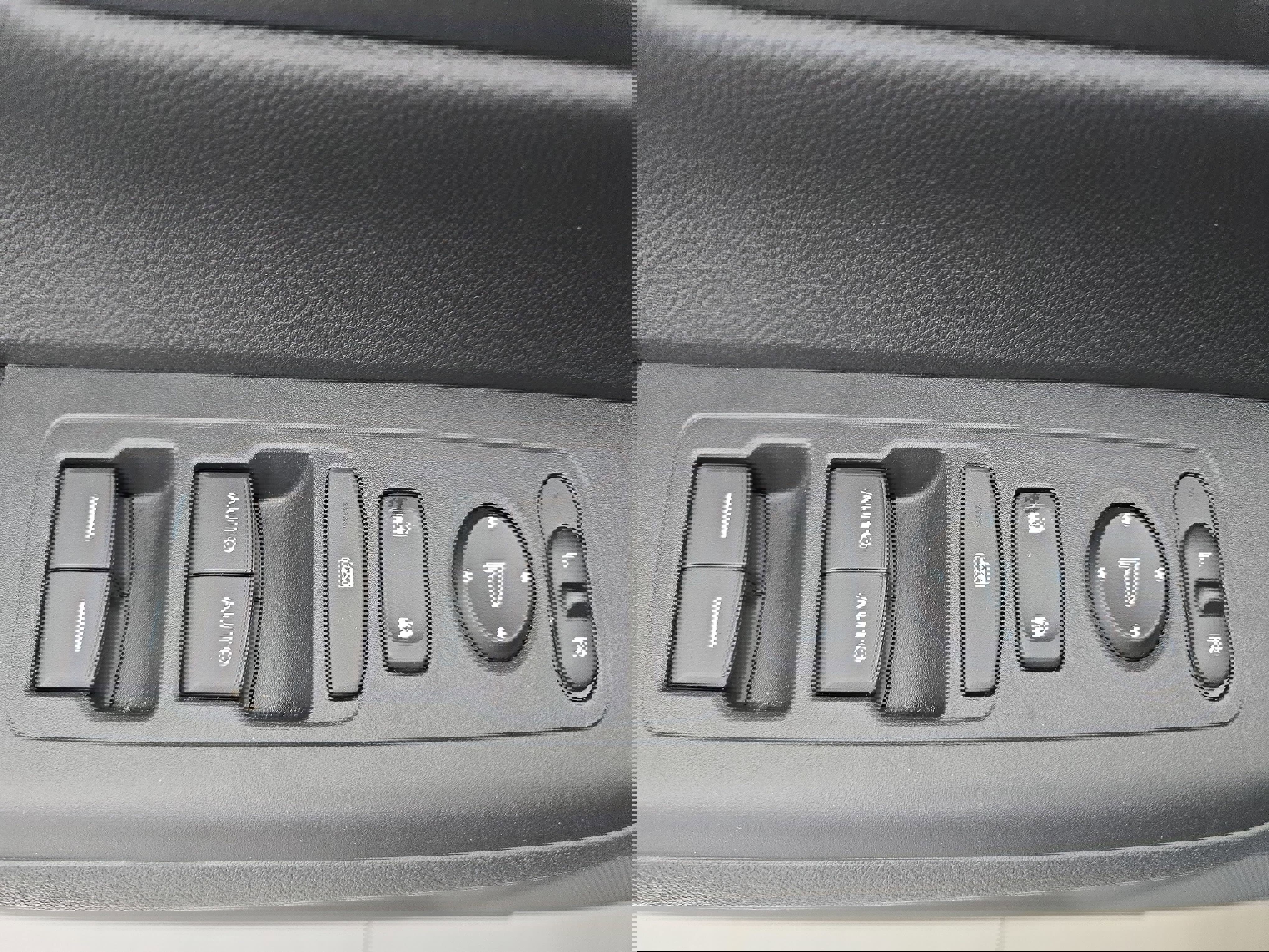 Certified 2023 Honda CR-V Sport image 27