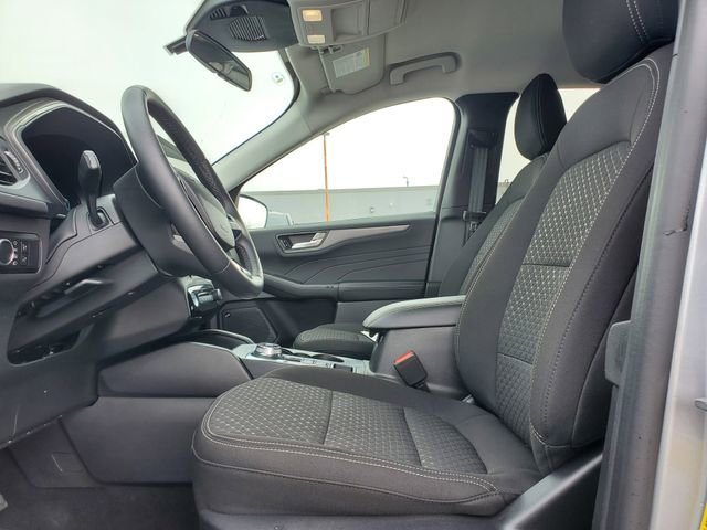 Used 2023 Ford Escape Active w/ Tech Pack #2 image 5