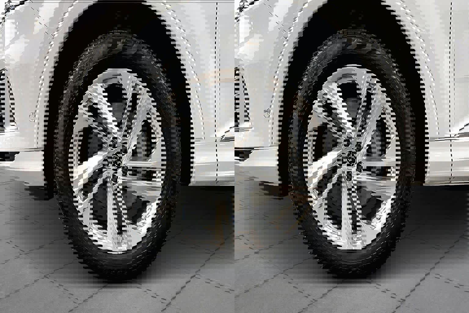 Used 2023 Audi Q7 3.0T Premium Plus w/ Premium Plus Package image 11