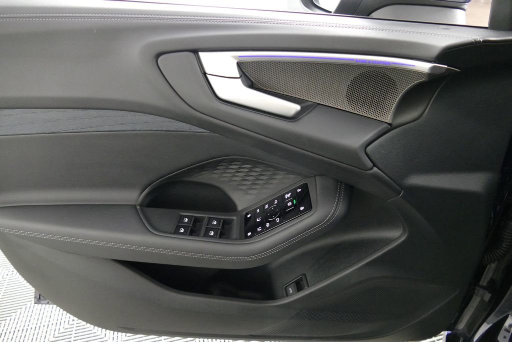 Used 2025 Audi A5 2.0T Premium Plus image 24