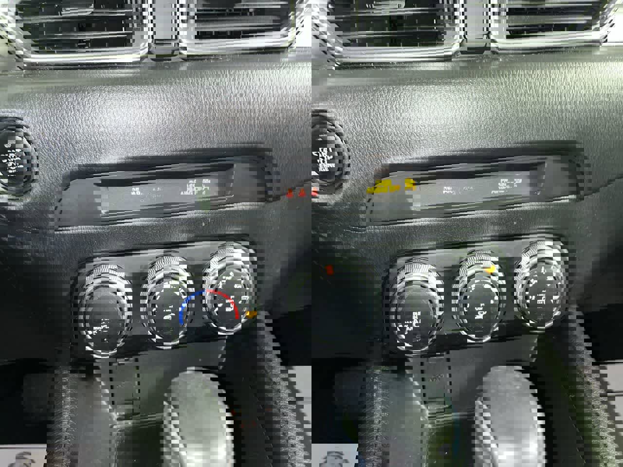 Used 2023 MAZDA CX-5 AWD 2.5 S image 21