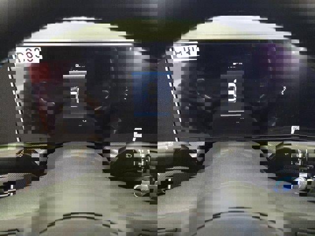 New 2026 Hyundai Sonata SEL image 12