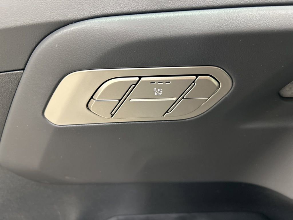 New 2027 Kia Telluride S image 13