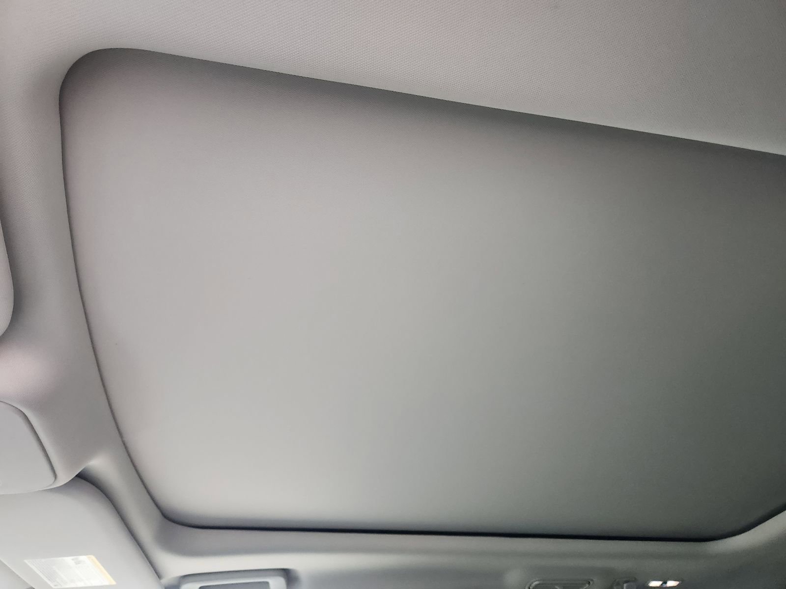 New 2026 Ford Expedition Active image 22