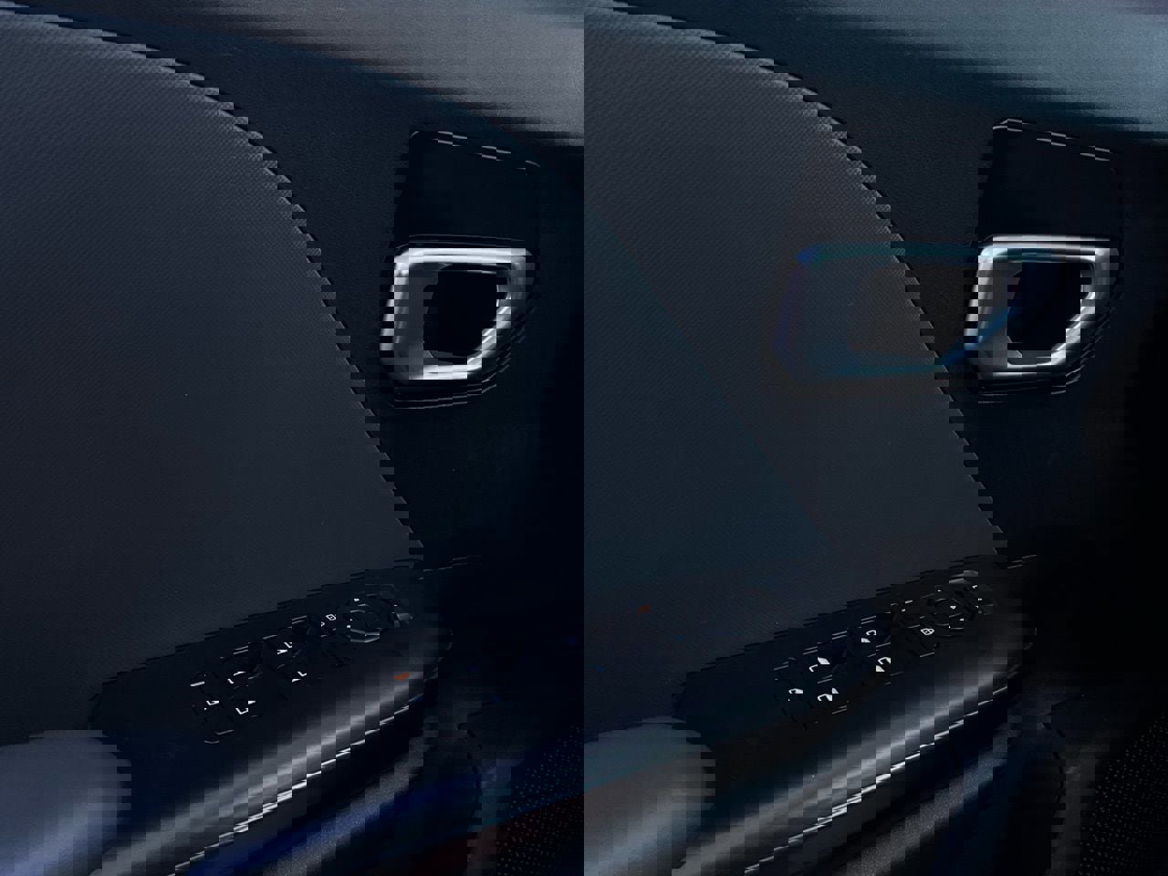 Used 2025 Kia K4 LXS image 20