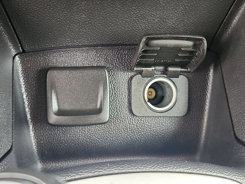 Used 2016 Chevrolet Cruze LS image 13