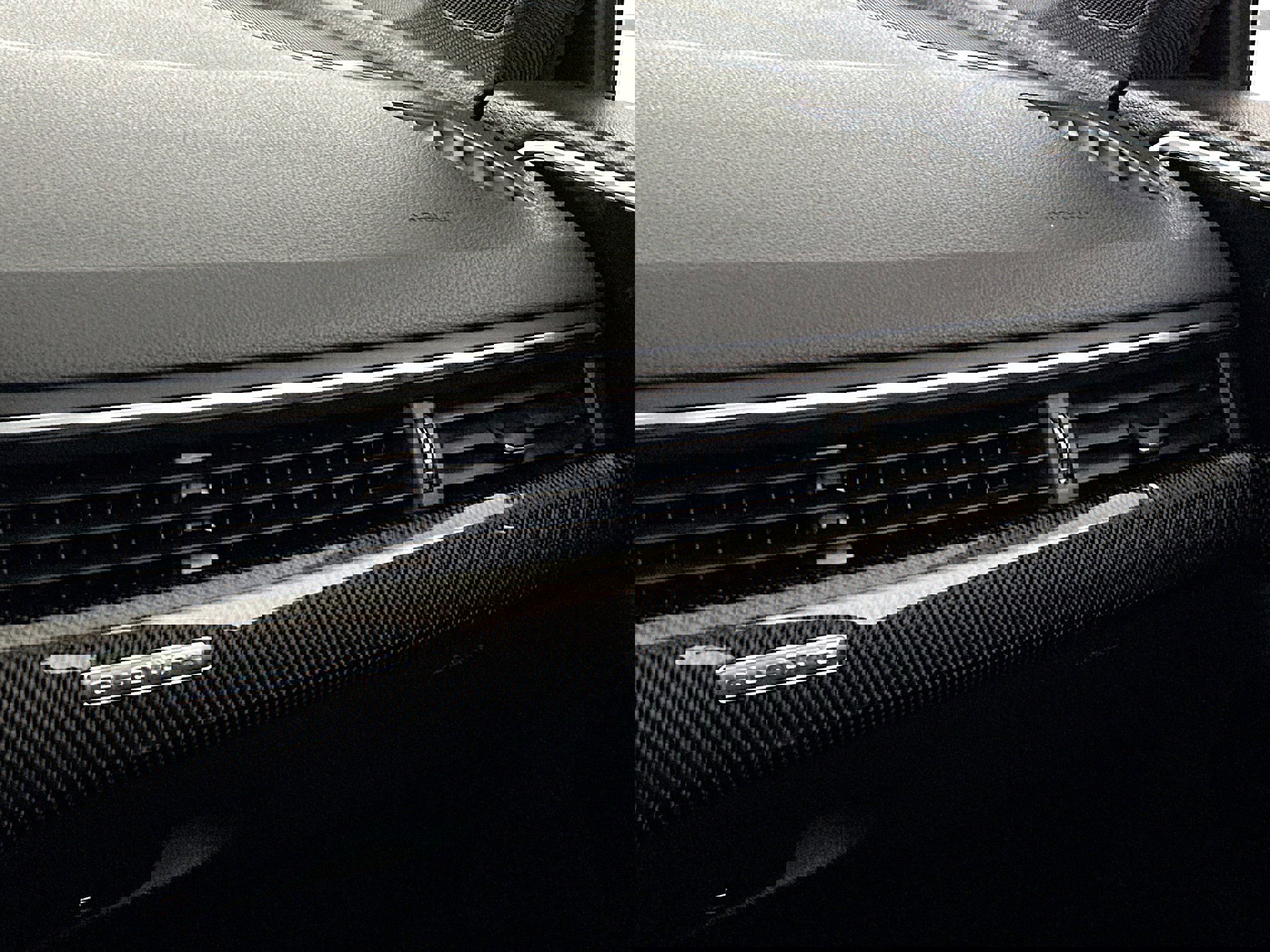 Used 2023 Audi S5 Premium Plus w/ Premium Plus Package image 16