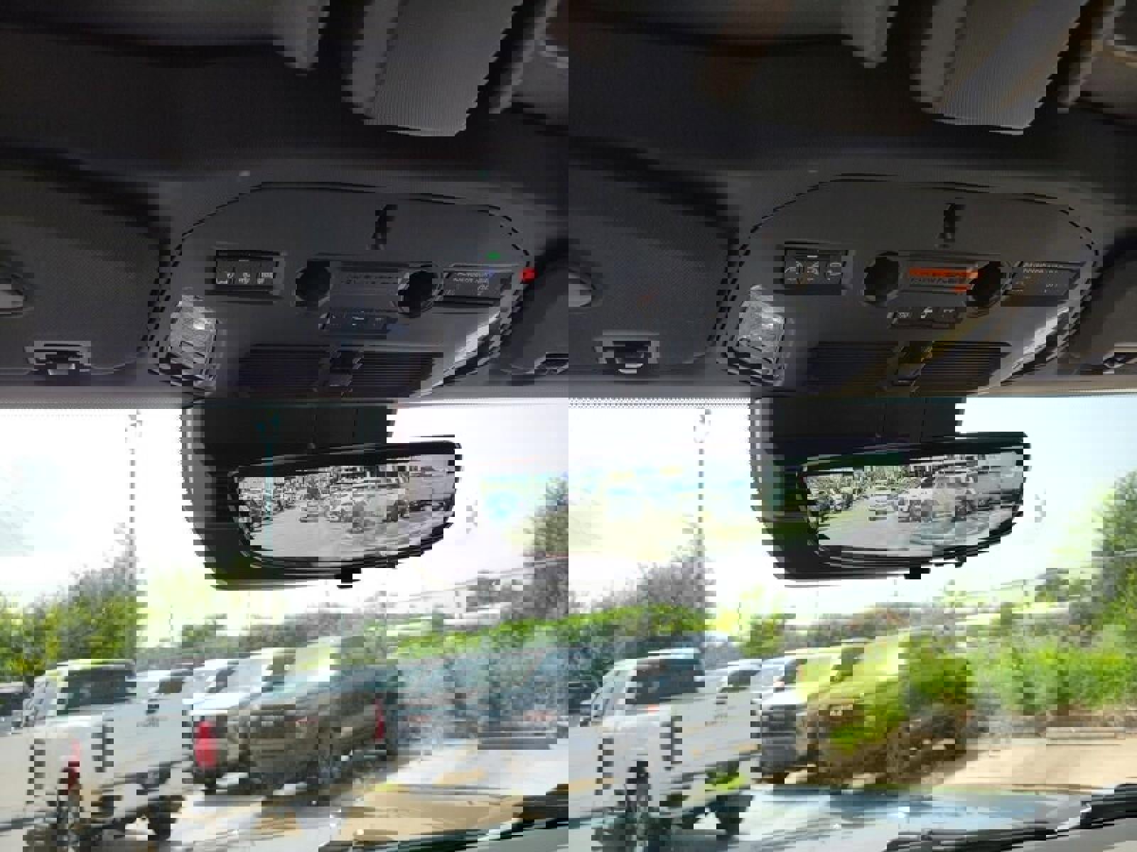 New 2025 GMC Hummer EV 3X image 21