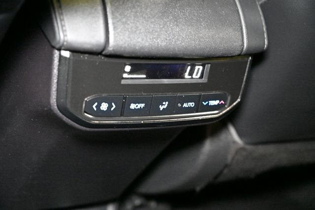 Used 2021 Toyota Highlander Limited AWD/4WD image 60