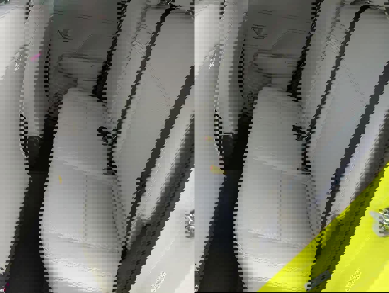 New 2025 Hyundai Kona SEL image 17