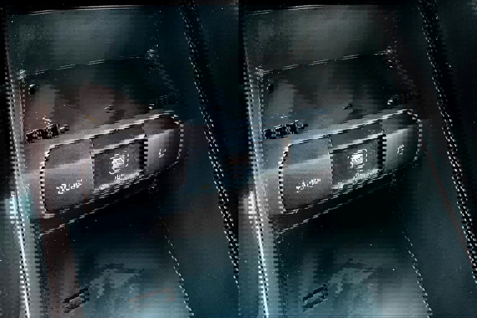 Used 2022 Kia Telluride LX image 31