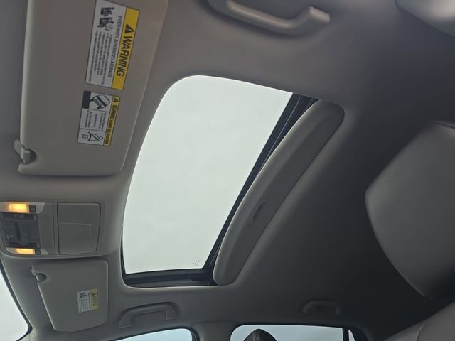 Used 2017 Acura RDX FWD w/ Advance Package image 30