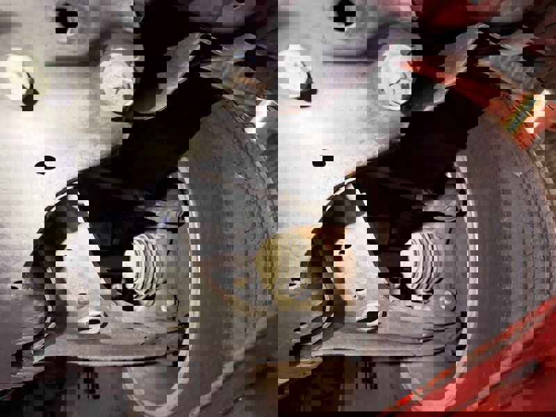 Used 2013 Ford Fiesta SE image 50