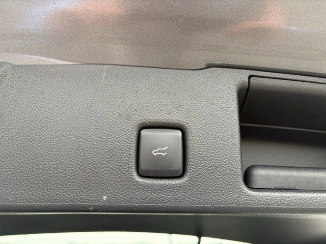 Used 2024 Ford Escape ST-Line Elite w/ Premium Technology Package image 36