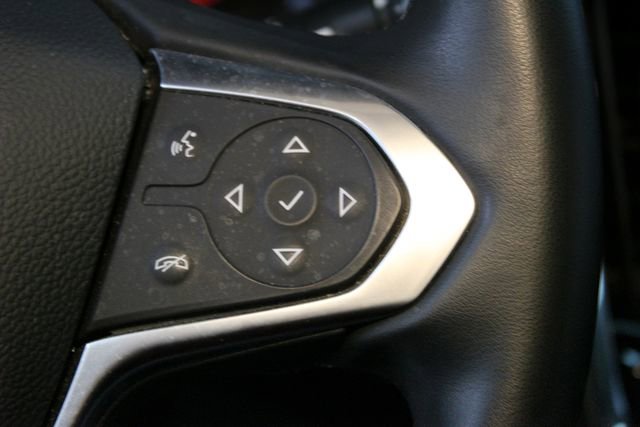 Used 2023 Chevrolet Traverse LT FWD image 23
