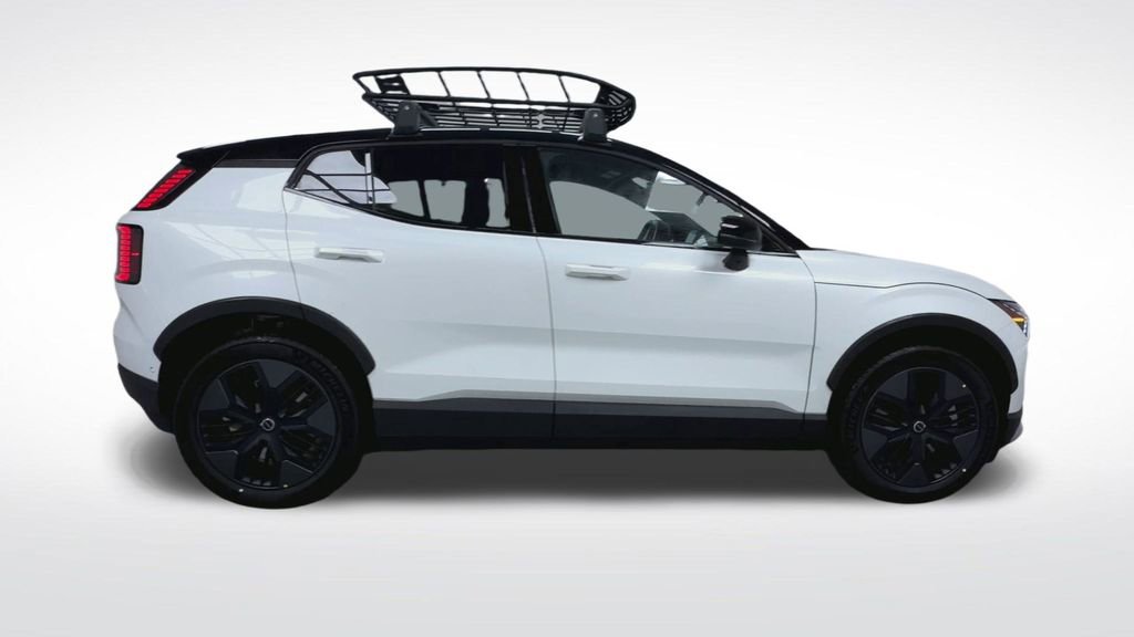 New 2026 Volvo EX30 Cross Country Ultra AWD/4WD image 9