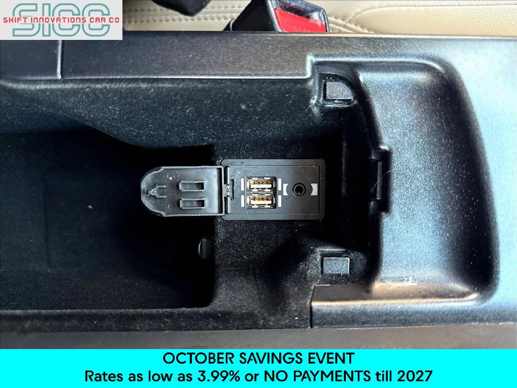 Used 2019 Lexus IS 300 RWD image 18