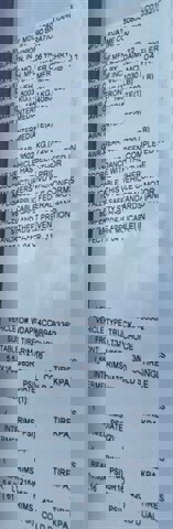 Used 2011 Mercedes-Benz Sprinter 3500 image 11