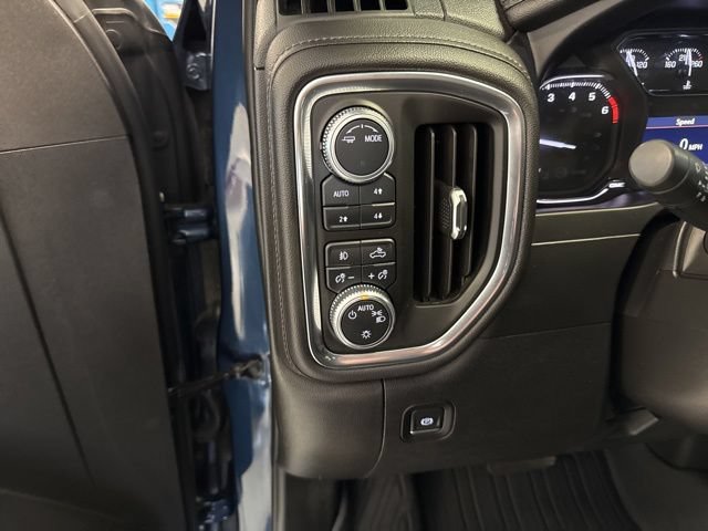 Used 2021 GMC Sierra 1500 Elevation AWD/4WD image 51