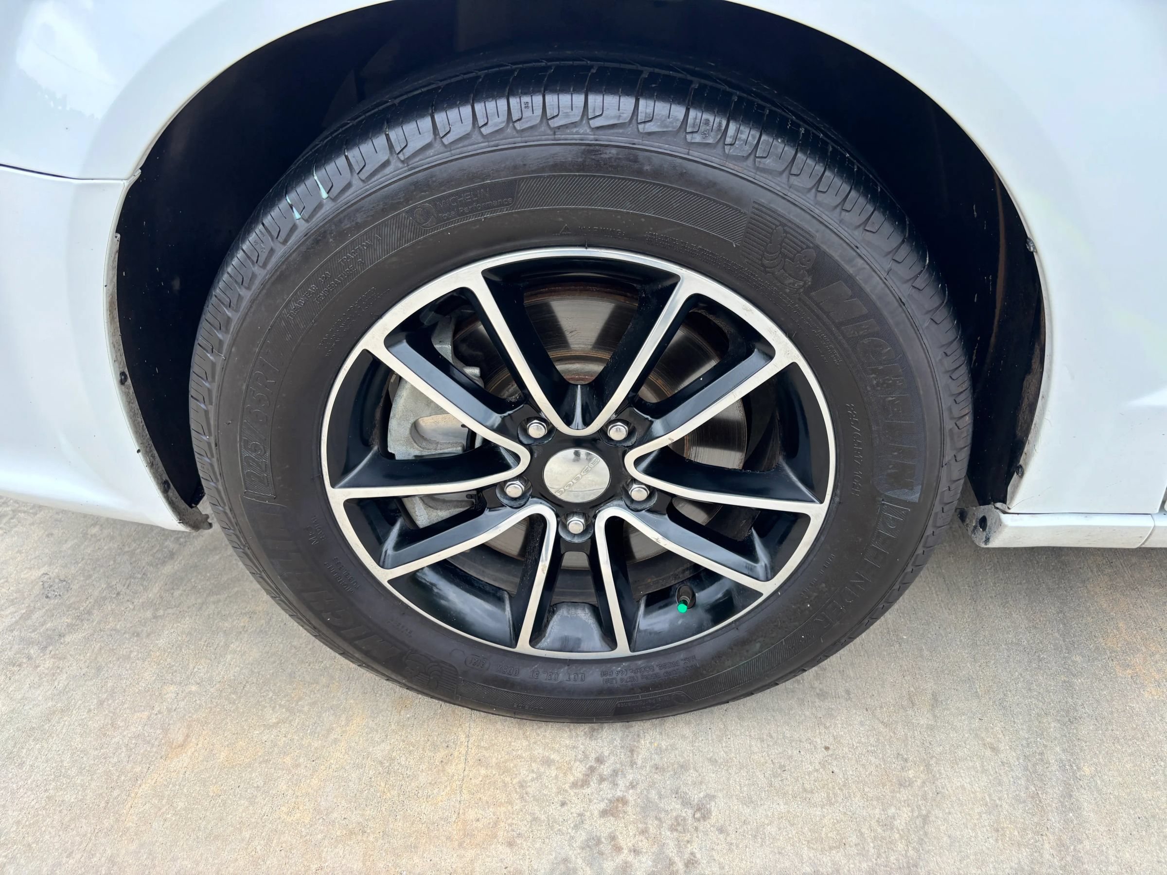 Used 2019 Dodge Grand Caravan GT FWD image 42