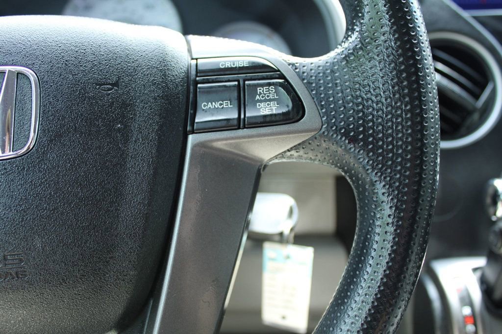 Used 2015 Honda Pilot EX image 21