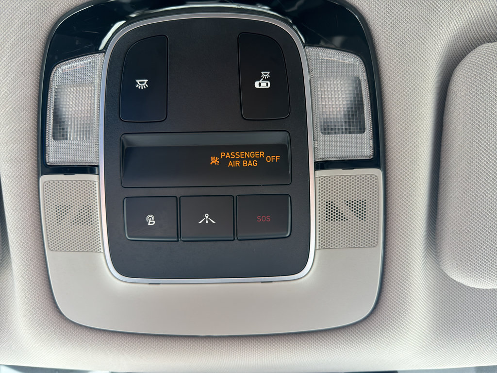 Certified 2022 Hyundai Sonata SEL FWD image 21