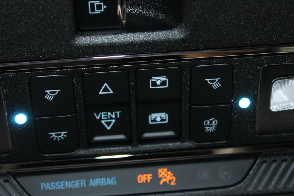 New 2026 Ford F150 Platinum AWD/4WD image 54
