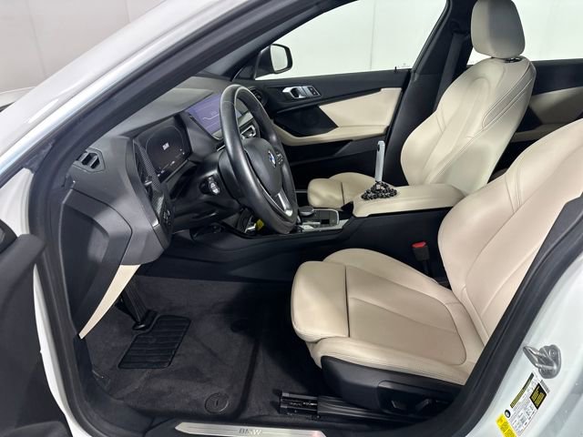 Used 2023 BMW 228i Gran Coupe image 11