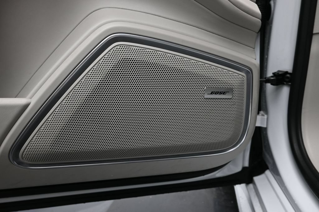 Certified 2023 Porsche Panamera GTS AWD/4WD image 13