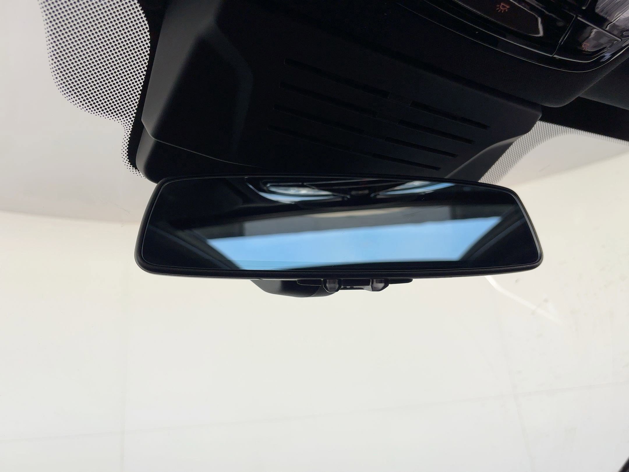 Used 2026 BMW X5 sDrive40i w/ Premium Package RWD image 19