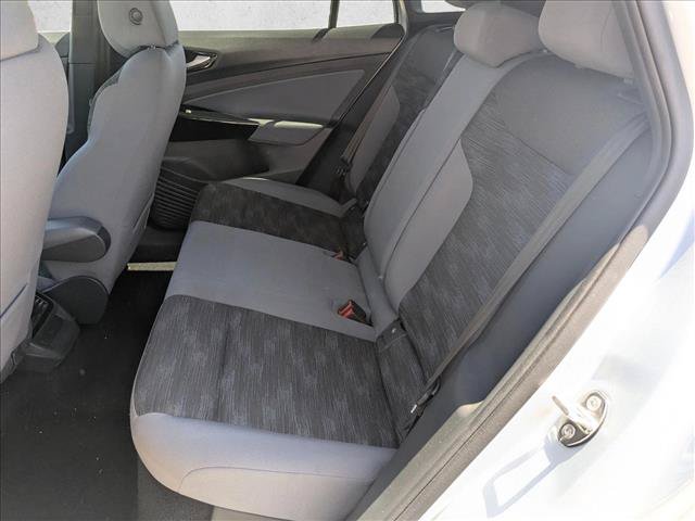Used 2022 Volkswagen ID.4 Pro RWD image 18