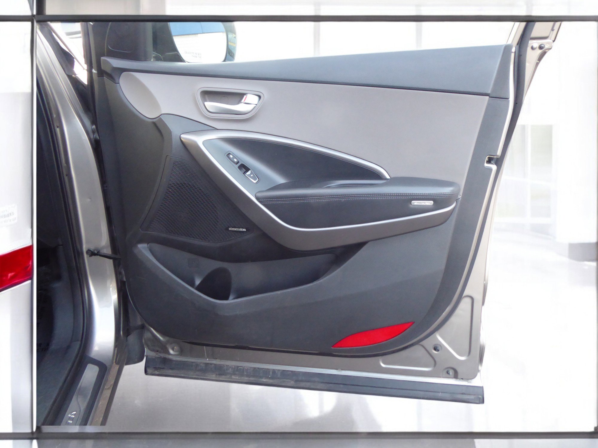 Used 2013 Hyundai Santa Fe Sport image 19