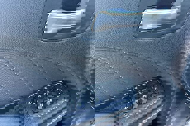 Used 2023 Dodge Charger GT image 12