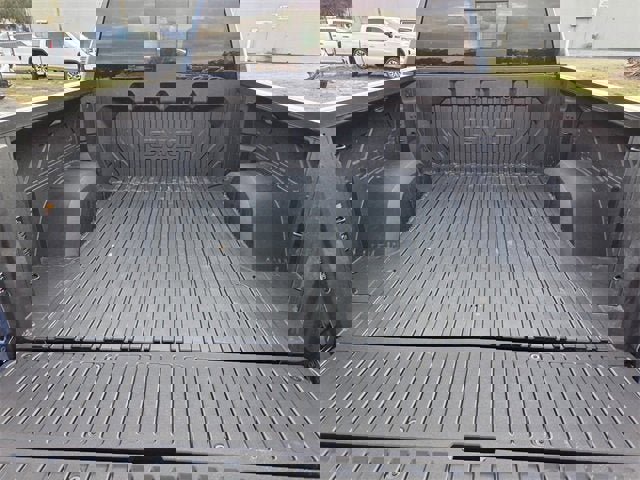 New 2026 GMC Sierra 1500 Denali Ultimate image 13