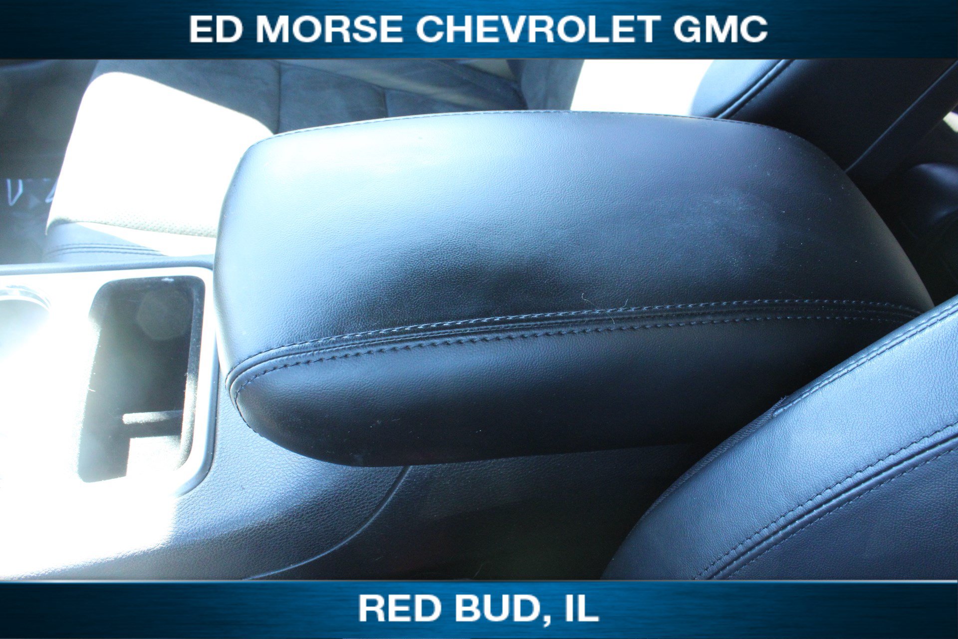 Used 2021 Jeep Grand Cherokee Laredo X AWD/4WD image 24