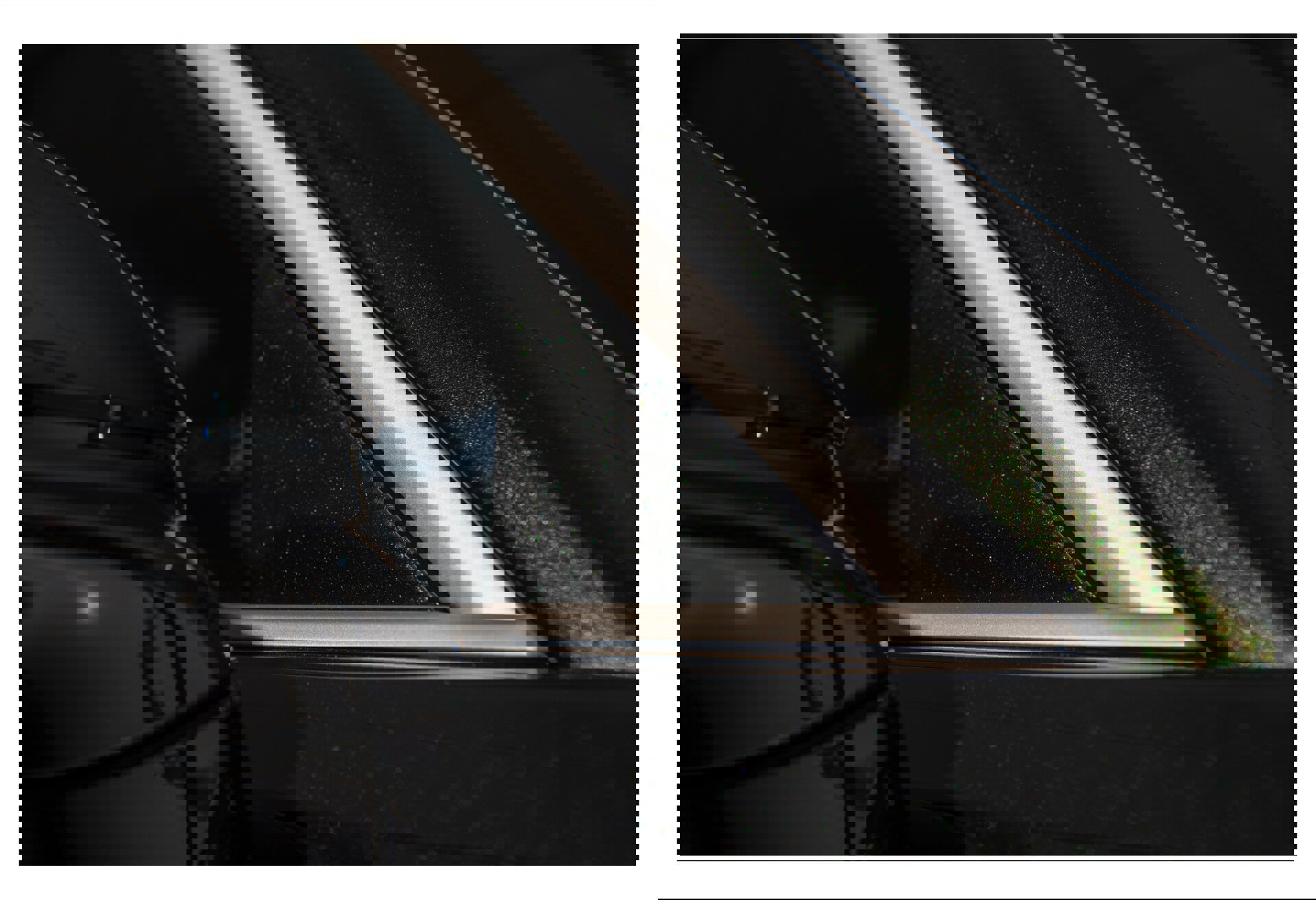 Used 2023 Porsche 911 GT3 image 18