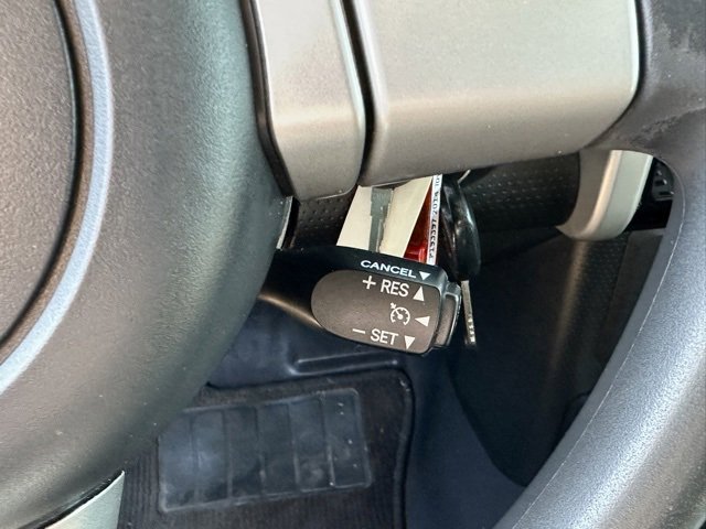 Used 2014 Toyota FJ Cruiser 4WD w/ Convenience Package image 37