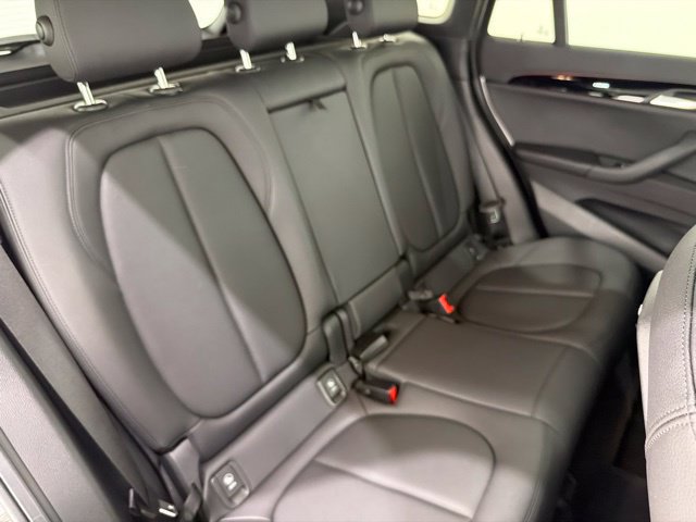 Used 2019 BMW X1 xDrive28i w/ Convenience Package AWD/4WD image 22
