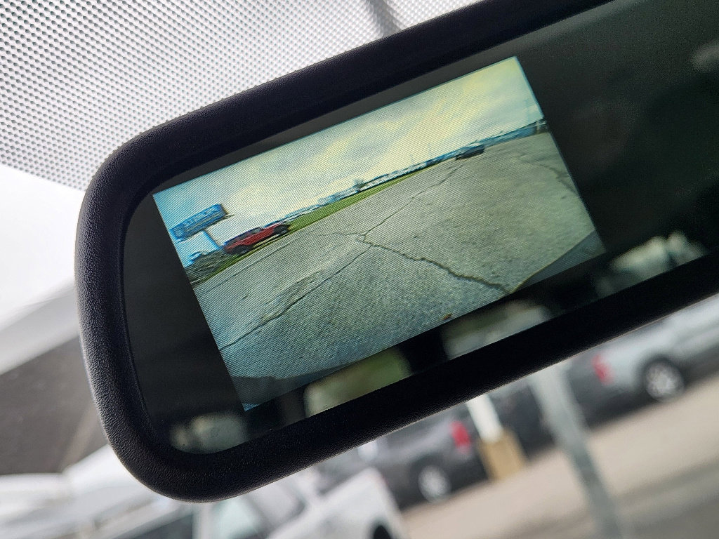 Certified 2023 Chevrolet Express 3500 LS image 18