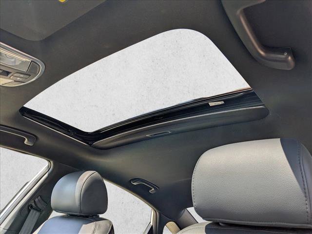 Used 2019 Hyundai Sonata Sport FWD image 17