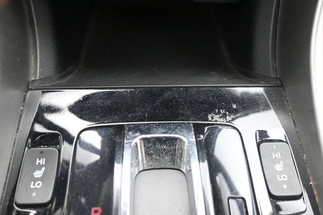 Used 2017 Honda Accord EX-L image 31